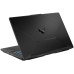 Asus TUF Gaming A15 FA506ICB-HN105 90NR0667-M00BL0